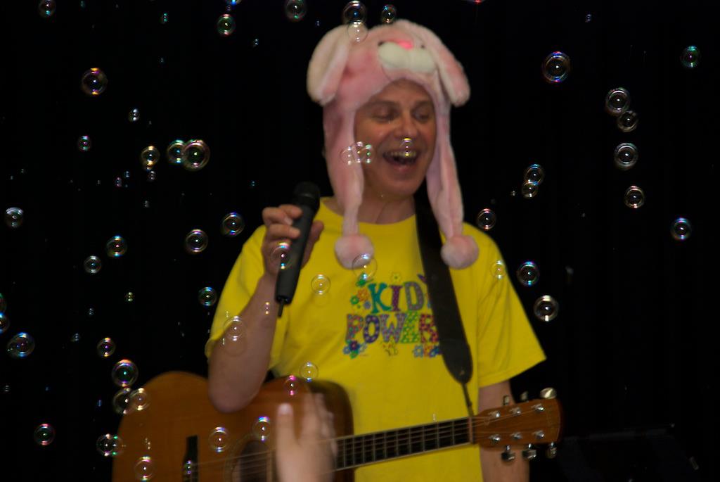 toronto brampton gallery